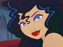 Stojo - Spicy City (1997) DVD